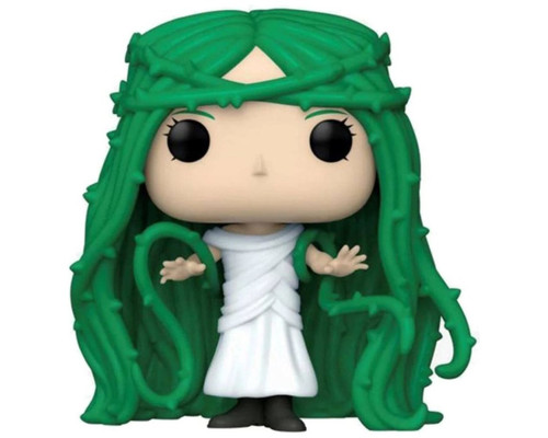 Funko pop my hero academia ibara-MR1 Funko pop my hero academia ibara
