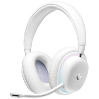 Auricular con microfono logitech g g735
