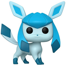 Funko pop super sized jumbo pokemon-MR6 Funko pop super sized jumbo pokemon