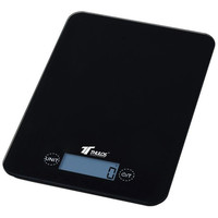 Bascula cocina digital thulos th - ds107 negro-2MR Bascula cocina digital thulos th - ds107 negro