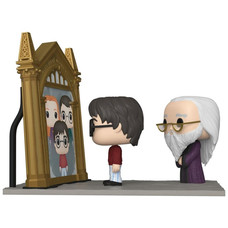 Funko pop moment harry potter espeo-MR7 Funko pop moment harry potter espeo