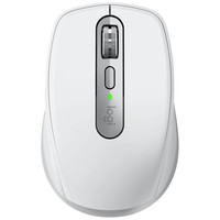 Mouse raton logitech mx anywhere 3s-31MR Mouse raton logitech mx anywhere 3s