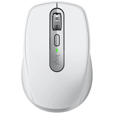 Mouse raton logitech mx anywhere 3s-MR31 Mouse raton logitech mx anywhere 3s