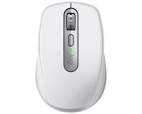 Mouse raton logitech mx anywhere 3s-MR31 Mouse raton logitech mx anywhere 3s