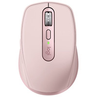 Mouse raton logitech mx anywhere 3s
