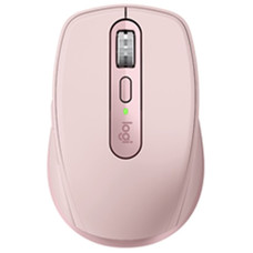 Mouse raton logitech mx anywhere 3s