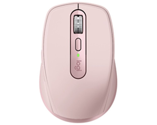 Mouse raton logitech mx anywhere 3s-MR34 Mouse raton logitech mx anywhere 3s