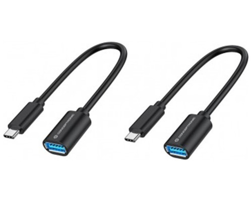 Adaptador usb tipo c a usb-MR5 Adaptador usb tipo c a usb