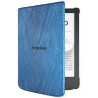 Pocketbook funda shell series verse +-3MR Pocketbook funda shell series verse +