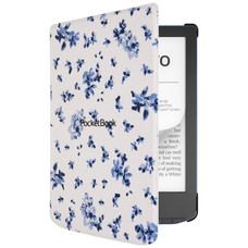 Pocketbook funda shell series verse +-MR3 Pocketbook funda shell series verse +