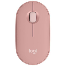 Raton inalambrico logitech pebble mouse 2-MR7 Raton inalambrico logitech pebble mouse 2