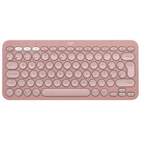 Teclado logitech pebble keys 2 k380s-11MR Teclado logitech pebble keys 2 k380s