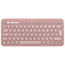 Teclado logitech pebble keys 2 k380s-MR11 Teclado logitech pebble keys 2 k380s