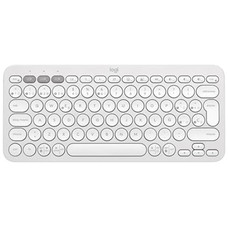 Teclado logitech pebble keys 2 k380s-MR11 Teclado logitech pebble keys 2 k380s
