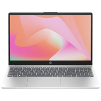 Portatil hp 15 - fd0011ns i7 - 1355u 15.6 pulgadas 16gb