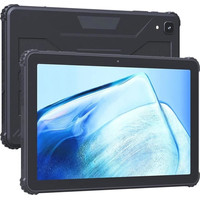 Tablet cubot tab king kong 4g-17MR Tablet cubot tab king kong 4g