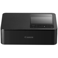 Impresora fotografica canon selphy cp1500 bk-29MR Impresora fotografica canon selphy cp1500 bk