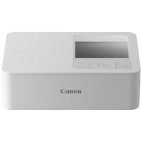 Impresora fotografica canon selphy cp1500 wh-29MR Impresora fotografica canon selphy cp1500 wh
