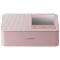 Impresora fotografica canon selphy cp1500 pk-29MR Impresora fotografica canon selphy cp1500 pk