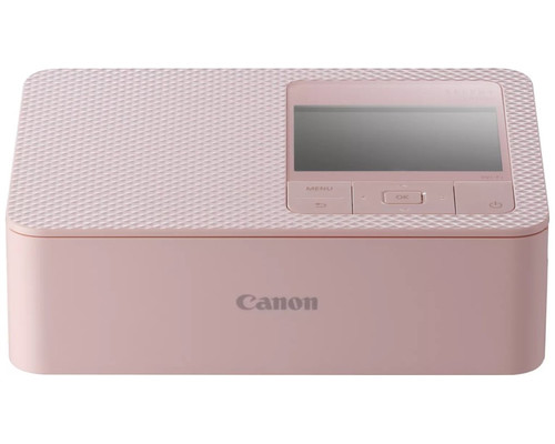 Impresora fotografica canon selphy cp1500 pk-MR29 Impresora fotografica canon selphy cp1500 pk