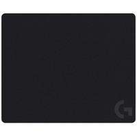 Alfombrilla logitech g240 cloth gaming mousepad