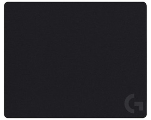 Alfombrilla logitech g240 cloth gaming mousepad-MR4 Alfombrilla logitech g240 cloth gaming mousepad