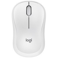 Mouse raton logitech m240 optico bluetooth-5MR Mouse raton logitech m240 optico bluetooth
