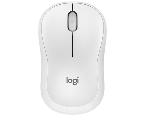 Mouse raton logitech m240 optico bluetooth-MR5 Mouse raton logitech m240 optico bluetooth