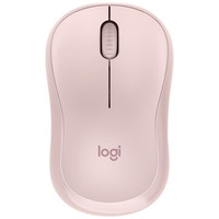 Mouse raton logitech m240 optico bluetooth