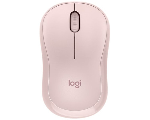 Mouse raton logitech m240 optico bluetooth