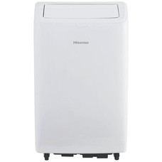 Aire acondicionado portatil hisense apc09qc a-MR57 Aire acondicionado portatil hisense apc09qc a