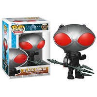 Funko pop dc comics aquaman and-2MR Funko pop dc comics aquaman and
