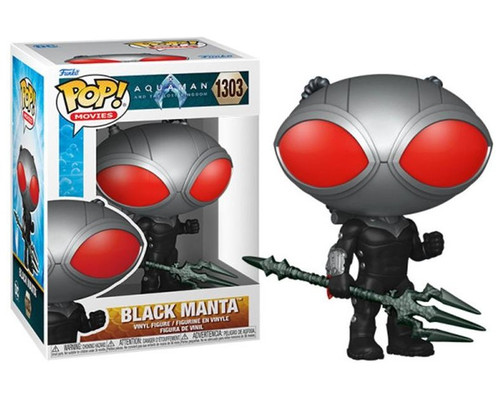 Funko pop dc comics aquaman and-MR2 Funko pop dc comics aquaman and