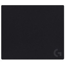 Alfombrilla logitech g g640 46x40 cm-MR10 Alfombrilla logitech g g640 46x40 cm