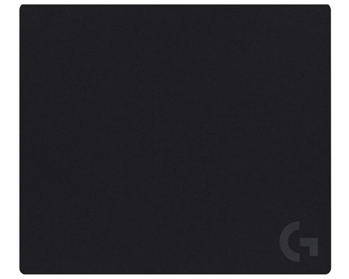 Alfombrilla logitech g g640 46x40 cm-MR10 Alfombrilla logitech g g640 46x40 cm