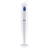 Batidora mano braun mq10.000pwh-5MR Batidora mano braun mq10.000pwh