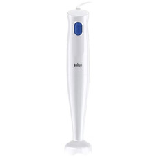 Batidora mano braun mq10.000pwh-MR5 Batidora mano braun mq10.000pwh