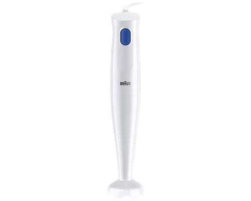 Batidora mano braun mq10.000pwh-MR5 Batidora mano braun mq10.000pwh