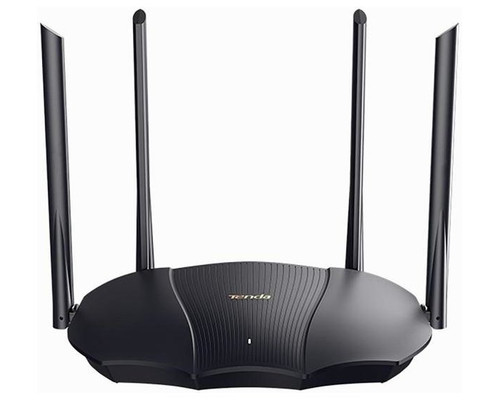 Router wifi tenda tx9 pro dual - band-MR10 Router wifi tenda tx9 pro dual - band