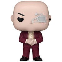 Funko pop marvel echo kingpin 70668-2MR Funko pop marvel echo kingpin 70668