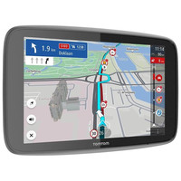 Gps tomtom go expert plus 7 pulgadas