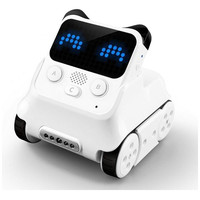 Robot educativo makeblock codey rocky-27MR Robot educativo makeblock codey rocky