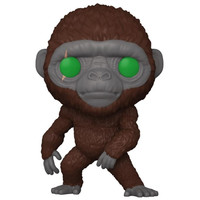 Funko pop cine godzilla x kong-2MR Funko pop cine godzilla x kong