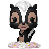 Funko pop disney bambi flower 65665-2MR Funko pop disney bambi flower 65665