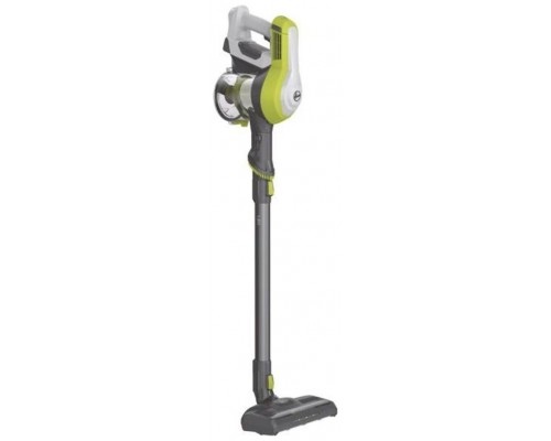 ASPIRADOR INALAMBRICO HOOVER HF1 22V 0.9L·