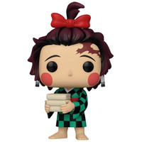Funko pop demon slayer tanjiro kamado-2MR Funko pop demon slayer tanjiro kamado