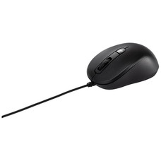 Mu101c ratón asus silencioso con cable-MR3 Mu101c ratón asus silencioso con cable