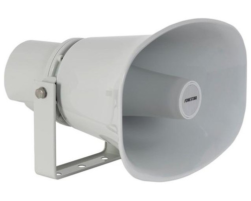 Altavoz exponencial fonestar vulkan - 30-MR10 Altavoz exponencial fonestar vulkan - 30