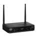 Microfono inalambrico uhf fonestar sonair - 2m-MR22 Microfono inalambrico uhf fonestar sonair - 2m