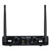 Microfono inalambrico uhf fonestar sonair - 2m-MR22 Microfono inalambrico uhf fonestar sonair - 2m
